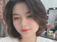 Suki-ki avatar