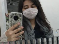 SukiQ avatar