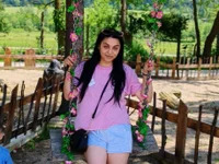 SukiRhodes avatar