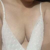 Suki_babyy avatar