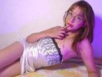 Suki_sweet avatar