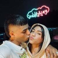 SukiandFriend avatar