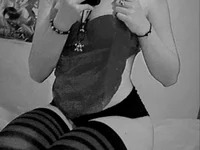Sukiihanna avatar