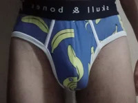 Sukini504 avatar