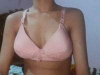 Sukla-2 avatar