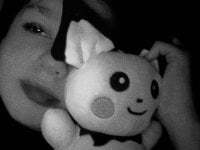 Sukychan_ avatar