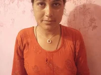 Sulekha_Hotty avatar