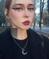 SulemaNoaks avatar