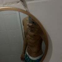 Sulistabrasileiro avatar