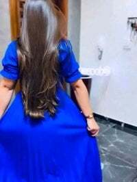 Sultana-arabica avatar