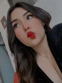 Sultana_Lamar98 avatar