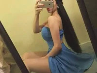 Sultana_dalouaa avatar