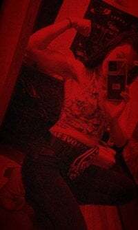 SultryEroticSlut avatar