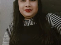 SultryIndianxo avatar