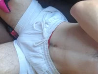 SultryStreams avatar