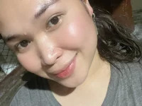 SultryTHEA avatar