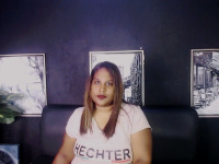 Sultryindianxx avatar