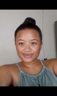 Sultrytits6 avatar