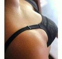 SumaiyaSultana avatar