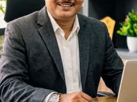 Suman582 avatar