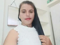 Suman780304 avatar