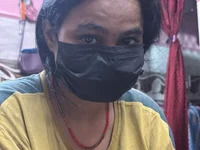 Suman_Queen__ avatar