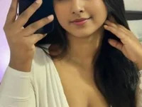 Suman_Village_Girl avatar