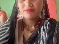 Suman_ji1 avatar