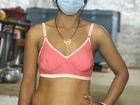 Suman_kumari7 avatar
