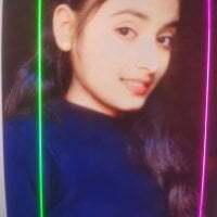 Suman_yadav001 avatar