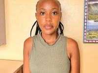 Sumeia avatar