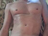 SumiErick avatar