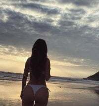Sumi_queen_squirt avatar