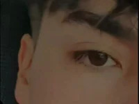 SumisoNocturno avatar
