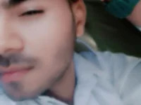 Sumit_LkO avatar