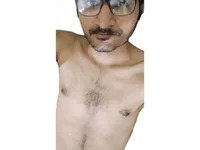Sumitxvx avatar