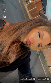 Summer21k avatar