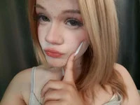 SummerGergely avatar