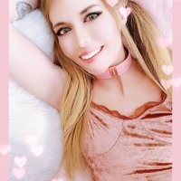 SummerJade avatar