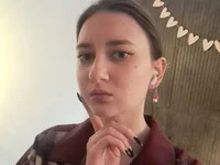 SummerLilaa avatar