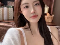 Summerbaby-001 avatar