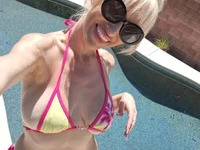 Summerbaddie413 avatar