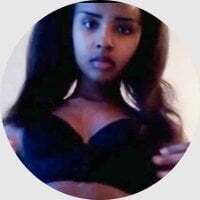 Summerlisa avatar