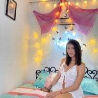 Summy_sweet avatar