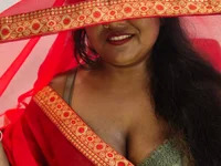 Sumona_darlinh avatar