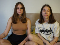 SunAndLuna_ avatar
