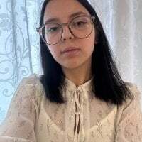 SunKissGrace avatar