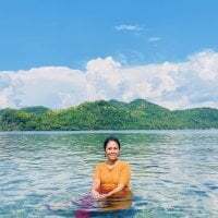 SunKissedGlow avatar