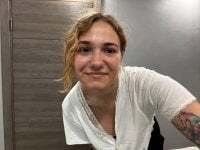 SunPunnyGirl avatar