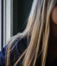 SunShineLolaa avatar